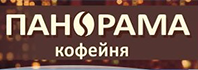 рестораны 4 этаж "Панорама" логотип